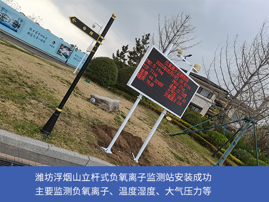 ag九游会登陆入口