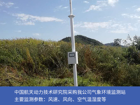 ag九游会登陆入口