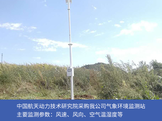 ag九游会登陆入口