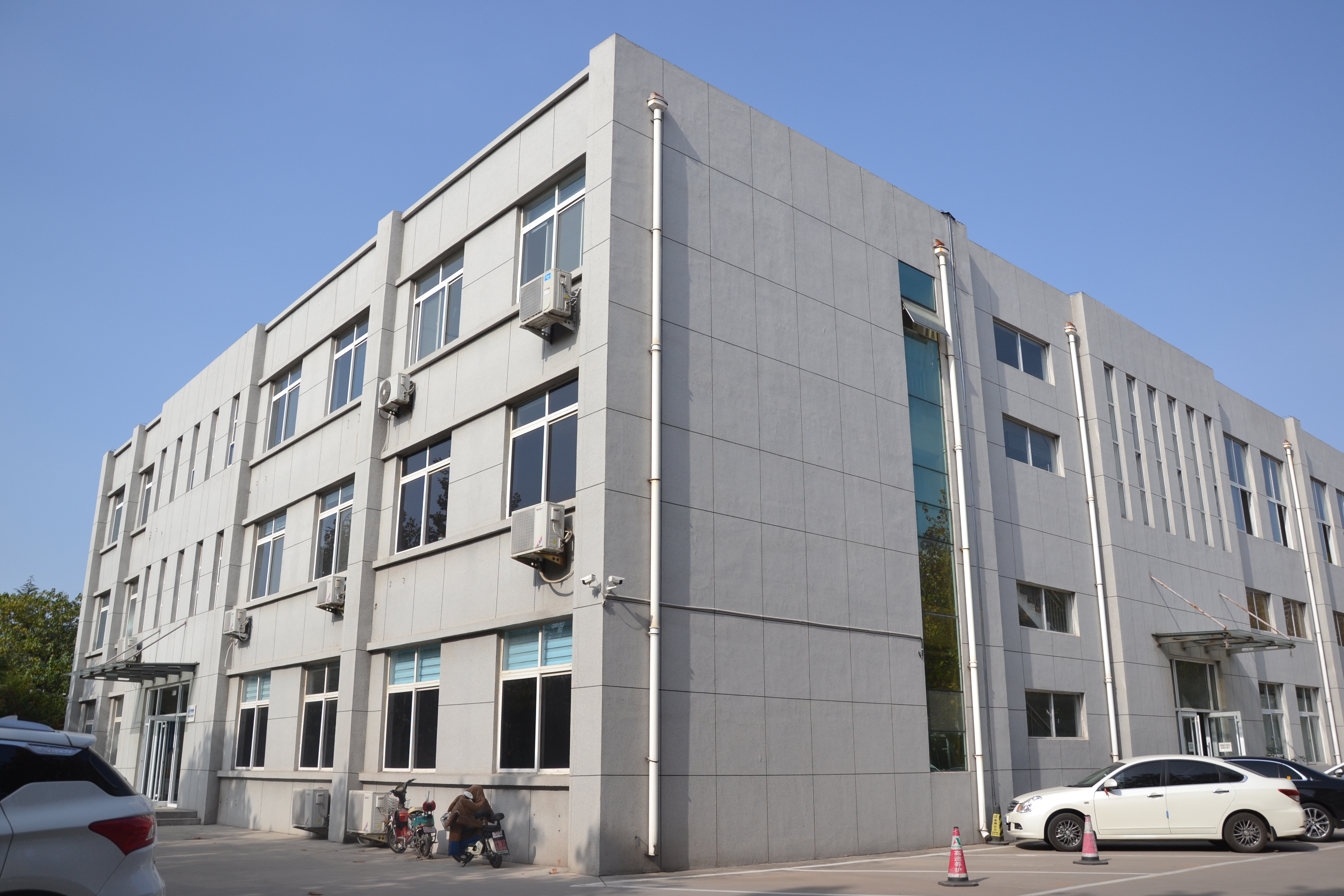 九游会ag网址大全